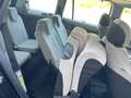 Citroen C4 16v Perfect 110cv fap picasso - thumbnail 8