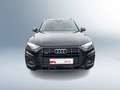 Audi Q5 40 TDI quattro advanced Navi VC Optik schwarz Noir - thumbnail 12