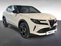 Alfa Romeo Junior Ibrida Ti 108kW (145CV) - Blanco - thumbnail 3