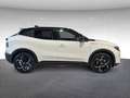 Alfa Romeo Junior Ibrida Ti 108kW (145CV) - Blanco - thumbnail 4