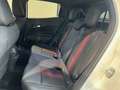 Alfa Romeo Junior Ibrida Ti 108kW (145CV) - Blanco - thumbnail 10