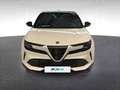 Alfa Romeo Junior Ibrida Ti 108kW (145CV) - Blanco - thumbnail 2