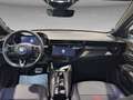 Alfa Romeo Junior Ibrida Ti 108kW (145CV) - Blanco - thumbnail 8