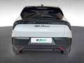 Alfa Romeo Junior Ibrida Ti 108kW (145CV) - Blanco - thumbnail 7