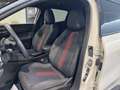 Alfa Romeo Junior Ibrida Ti 108kW (145CV) - Blanco - thumbnail 9