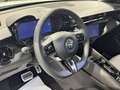 Alfa Romeo Junior Ibrida Ti 108kW (145CV) - Blanco - thumbnail 13