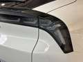 Alfa Romeo Junior Ibrida Ti 108kW (145CV) - Blanco - thumbnail 16