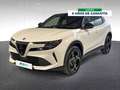 Alfa Romeo Junior Ibrida Ti 108kW (145CV) - Blanco - thumbnail 1