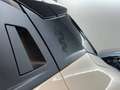 Alfa Romeo Junior Ibrida Ti 108kW (145CV) - Blanco - thumbnail 14