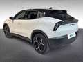 Alfa Romeo Junior Ibrida Ti 108kW (145CV) - Blanco - thumbnail 5