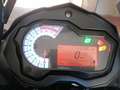 Benelli TRK 502 X anno 2021 Bianco - thumbnail 3