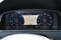 Volkswagen Golf VII Variant 2.0 TDI Highline Navi Cam AHK Weiß - thumbnail 10