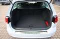 Volkswagen Golf VII Variant 2.0 TDI Highline Navi Cam AHK Weiß - thumbnail 19