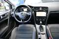 Volkswagen Golf VII Variant 2.0 TDI Highline Navi Cam AHK Weiß - thumbnail 9