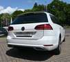 Volkswagen Golf VII Variant 2.0 TDI Highline Navi Cam AHK Weiß - thumbnail 8