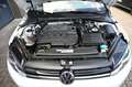 Volkswagen Golf VII Variant 2.0 TDI Highline Navi Cam AHK Weiß - thumbnail 22
