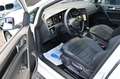 Volkswagen Golf VII Variant 2.0 TDI Highline Navi Cam AHK Weiß - thumbnail 15