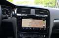 Volkswagen Golf VII Variant 2.0 TDI Highline Navi Cam AHK Weiß - thumbnail 21