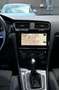 Volkswagen Golf VII Variant 2.0 TDI Highline Navi Cam AHK Weiß - thumbnail 16