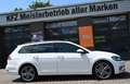 Volkswagen Golf VII Variant 2.0 TDI Highline Navi Cam AHK Weiß - thumbnail 5