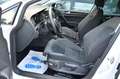 Volkswagen Golf VII Variant 2.0 TDI Highline Navi Cam AHK Weiß - thumbnail 12