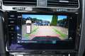 Volkswagen Golf VII Variant 2.0 TDI Highline Navi Cam AHK Weiß - thumbnail 13