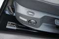 Volkswagen Golf VII Variant 2.0 TDI Highline Navi Cam AHK Weiß - thumbnail 14