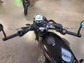 Moto Guzzi V 7 - thumbnail 5