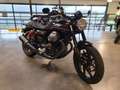 Moto Guzzi V 7 - thumbnail 1