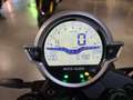 Moto Guzzi V 7 - thumbnail 4
