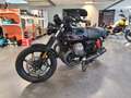 Moto Guzzi V 7 - thumbnail 2