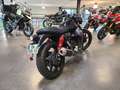 Moto Guzzi V 7 - thumbnail 3