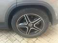 Mercedes-Benz GLA 180 Gla 180 Amg Line Premium Grigio - thumbnail 4