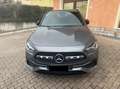 Mercedes-Benz GLA 180 Gla 180 Amg Line Premium Grigio - thumbnail 20