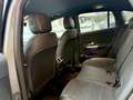 Mercedes-Benz GLA 180 Gla 180 Amg Line Premium Grigio - thumbnail 11