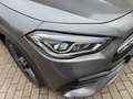 Mercedes-Benz GLA 180 Gla 180 Amg Line Premium Grigio - thumbnail 16