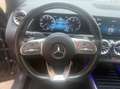 Mercedes-Benz GLA 180 Gla 180 Amg Line Premium Grigio - thumbnail 6