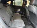 Mercedes-Benz GLA 180 Gla 180 Amg Line Premium Grigio - thumbnail 18