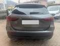 Mercedes-Benz GLA 180 Gla 180 Amg Line Premium Grigio - thumbnail 17