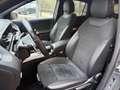 Mercedes-Benz GLA 180 Gla 180 Amg Line Premium Grigio - thumbnail 2