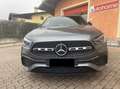 Mercedes-Benz GLA 180 Gla 180 Amg Line Premium Grigio - thumbnail 3