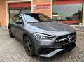 Mercedes-Benz GLA 180 Gla 180 Amg Line Premium Grigio - thumbnail 8