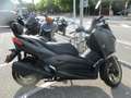 Yamaha X-Max 300 Vert - thumbnail 1