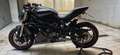 Benelli 752 S Negro - thumbnail 8