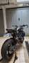 Benelli 752 S Negro - thumbnail 3