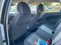 SEAT Ibiza 1,9TDI Lim. Stylance / Style Klimaaut. MFL Argintiu - thumbnail 9