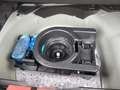 Opel Mokka Black 1.2,LED, Kamera+PDCv.u.hi, Klimaauto Gris - thumbnail 20