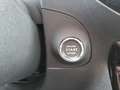 Opel Mokka Black 1.2,LED, Kamera+PDCv.u.hi, Klimaauto Gris - thumbnail 25