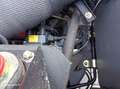 Ferrari Mondial Mondial Cabrio 3.4 T 300cv ferrari classiche Rosso - thumbnail 9