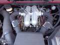 Ferrari Mondial Mondial Cabrio 3.4 T 300cv ferrari classiche Rosso - thumbnail 8